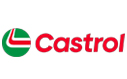 Castrol