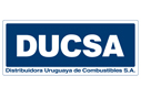 DUCSA