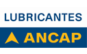 Lubricantes A.N.C.A.P