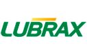 Lubrax