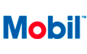 Mobil