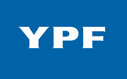 YPF